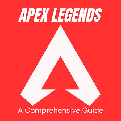 Apex Legends ranked system: Season 13 Ranked Reloaded split date, maps