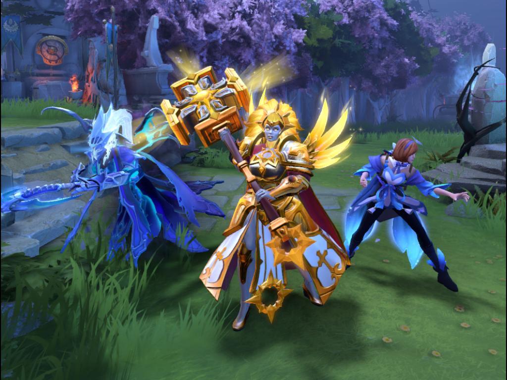 Workshop Image