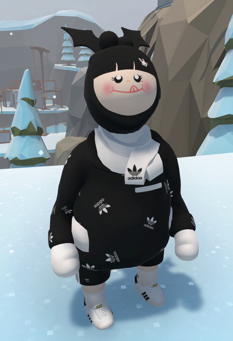 Steam Community :: Human: Fall Flat