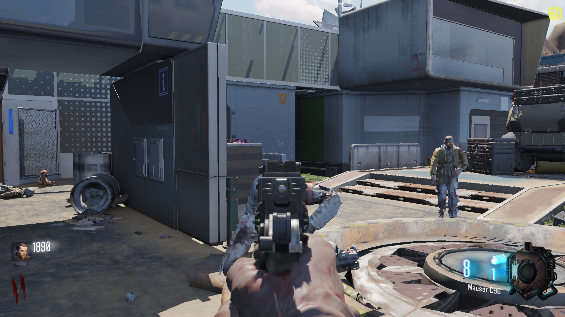 screenshot 2 height=360