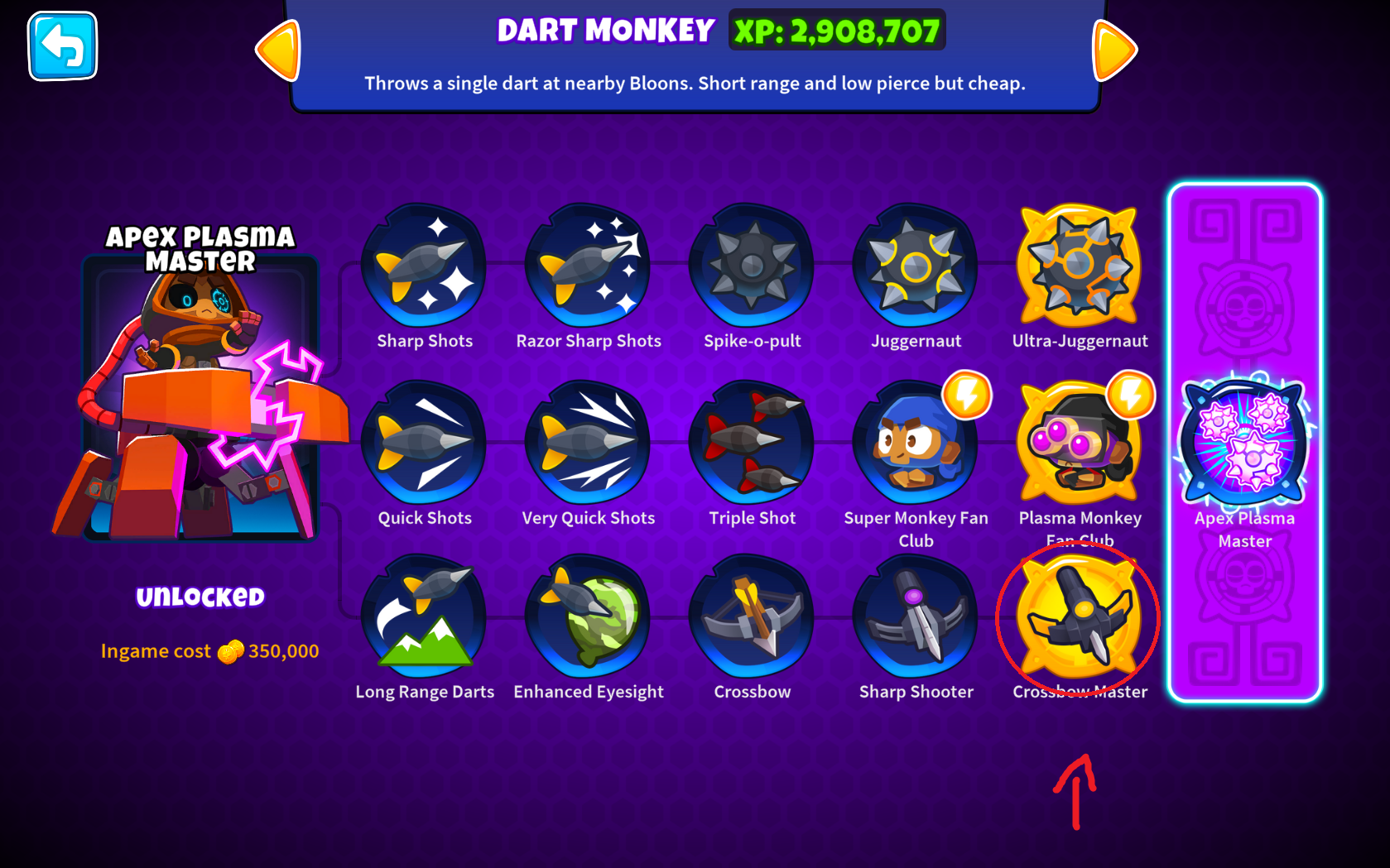 epic btd6 guide so epic you will die from how epic it is image 1