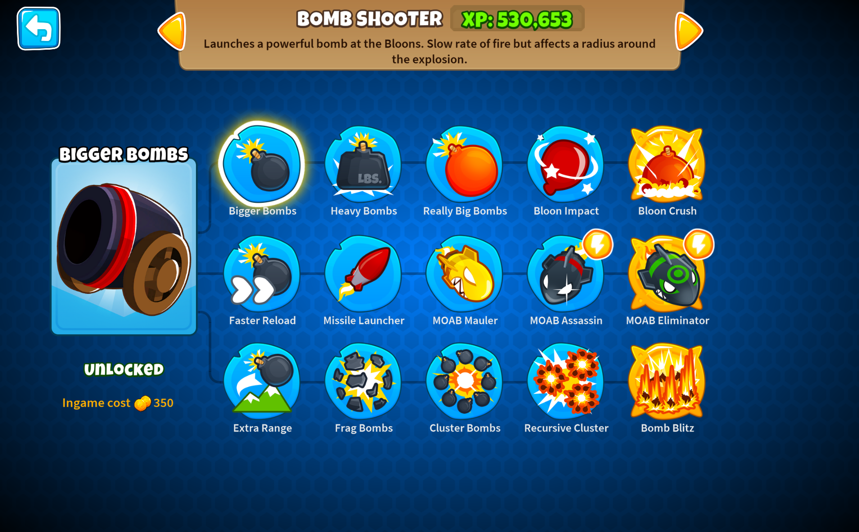 epic btd6 guide so epic you will die from how epic it is image 17