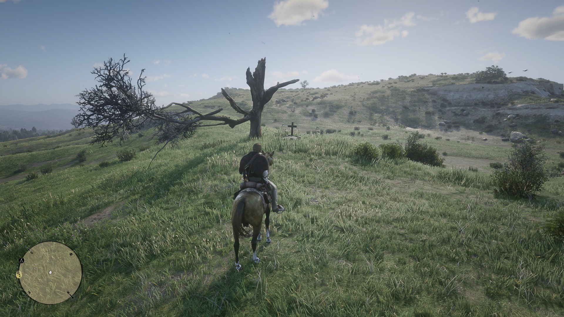 Steam Community :: Guide :: Red Dead Redemption 2 Günlükte ...