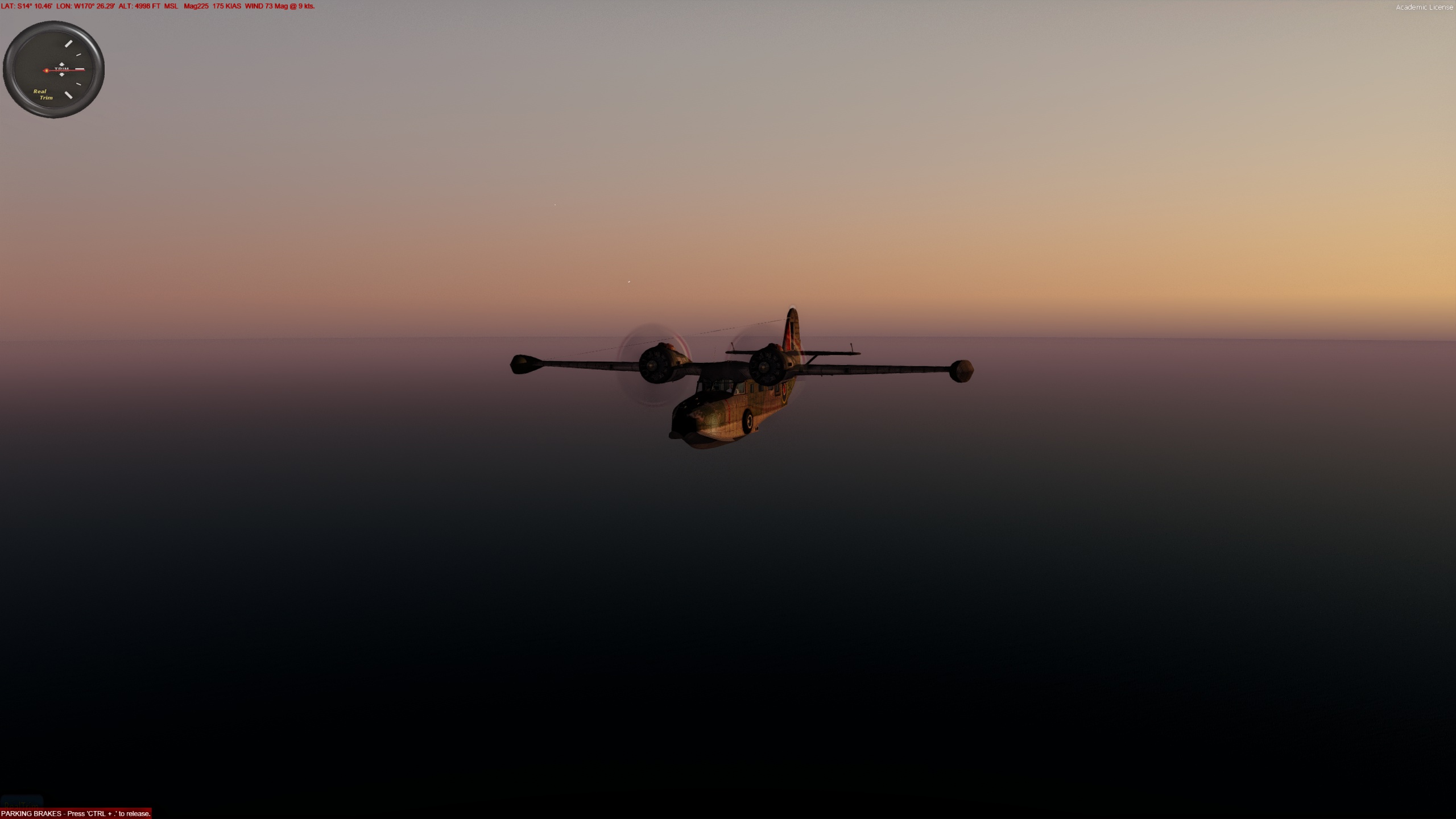 spacer.png