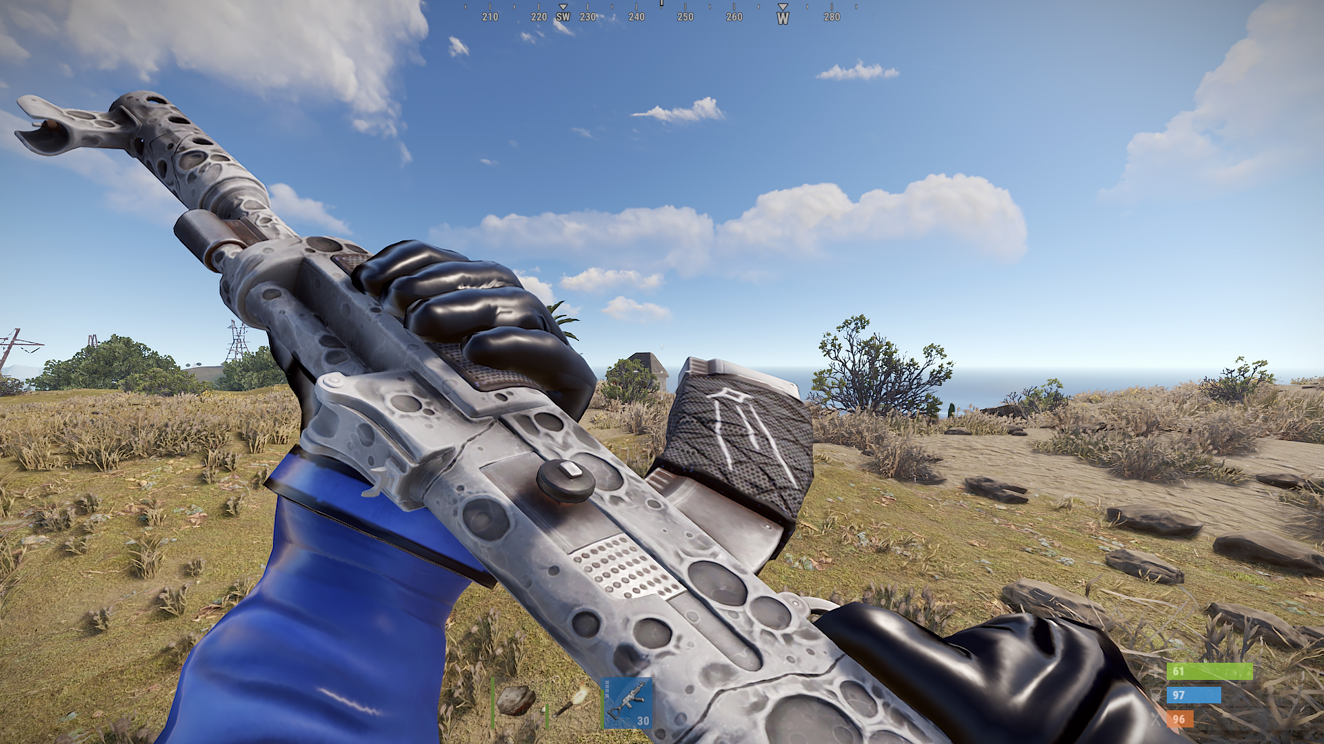 Lunar AR thumbnail 5