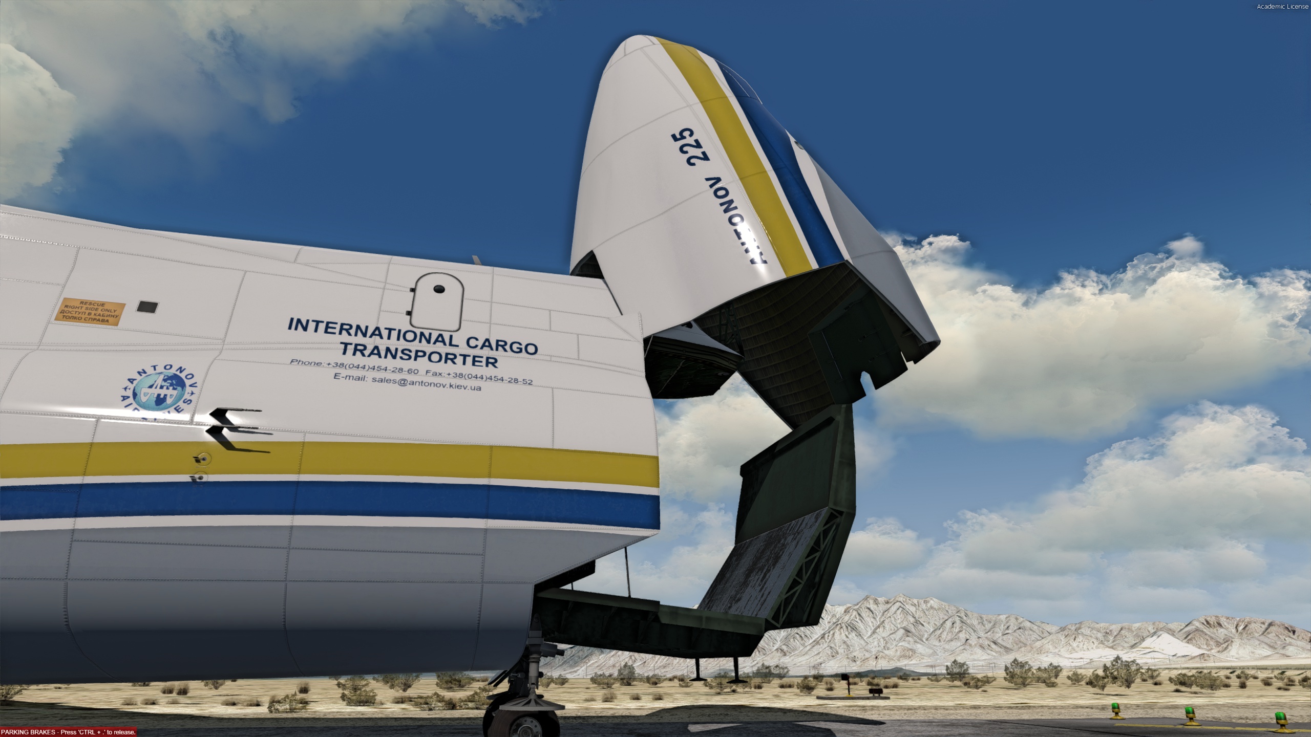 spacer.png