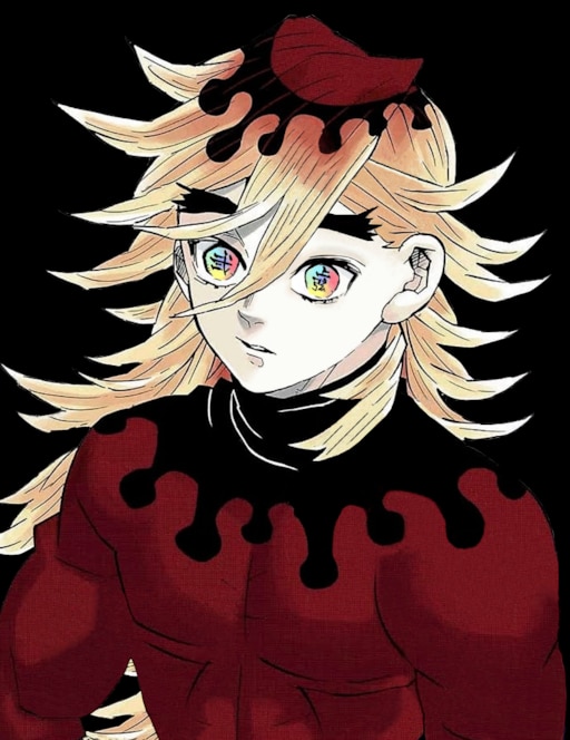 12 лун фото 12 лун фото