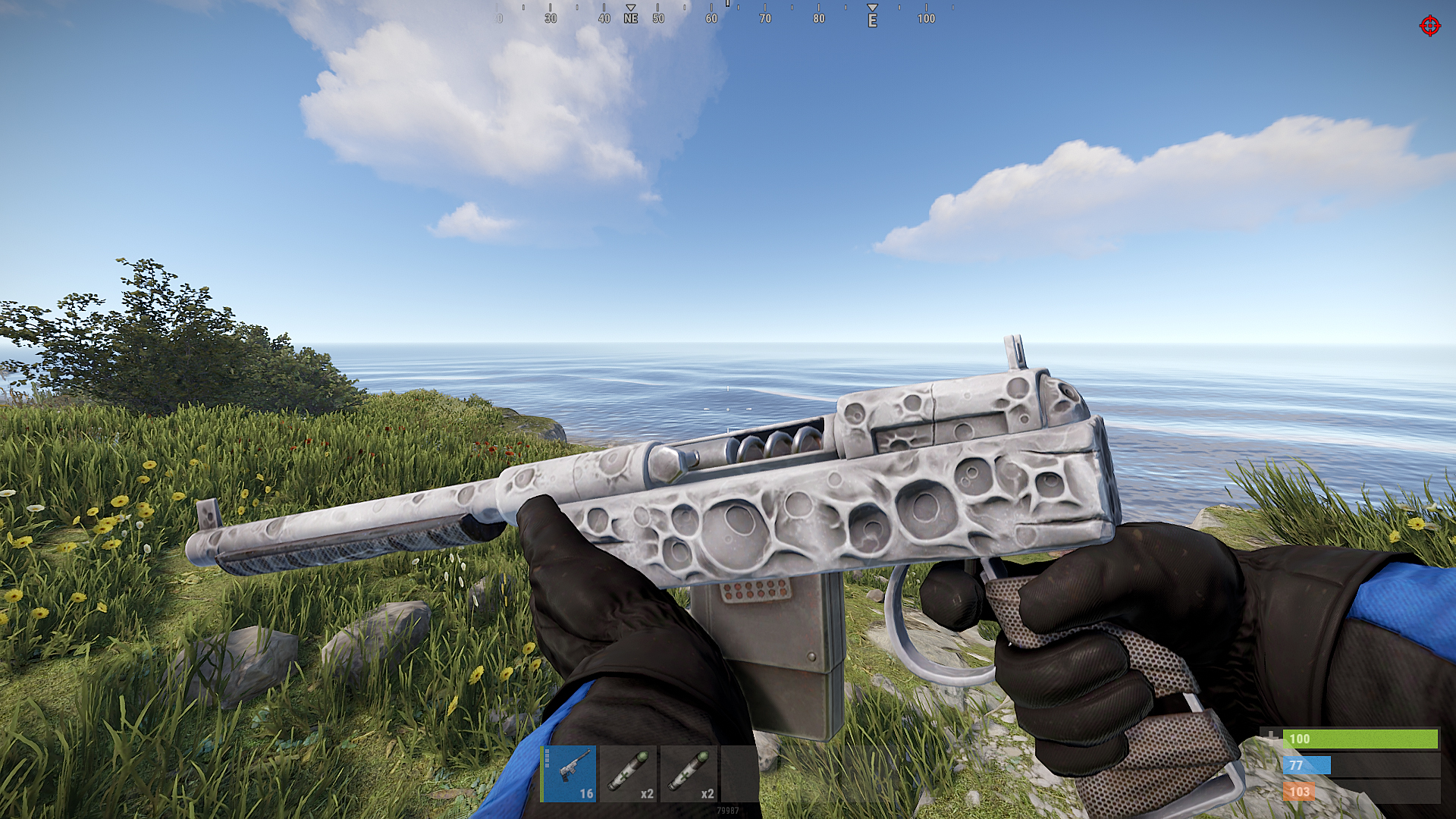 Lunar SAR thumbnail 2