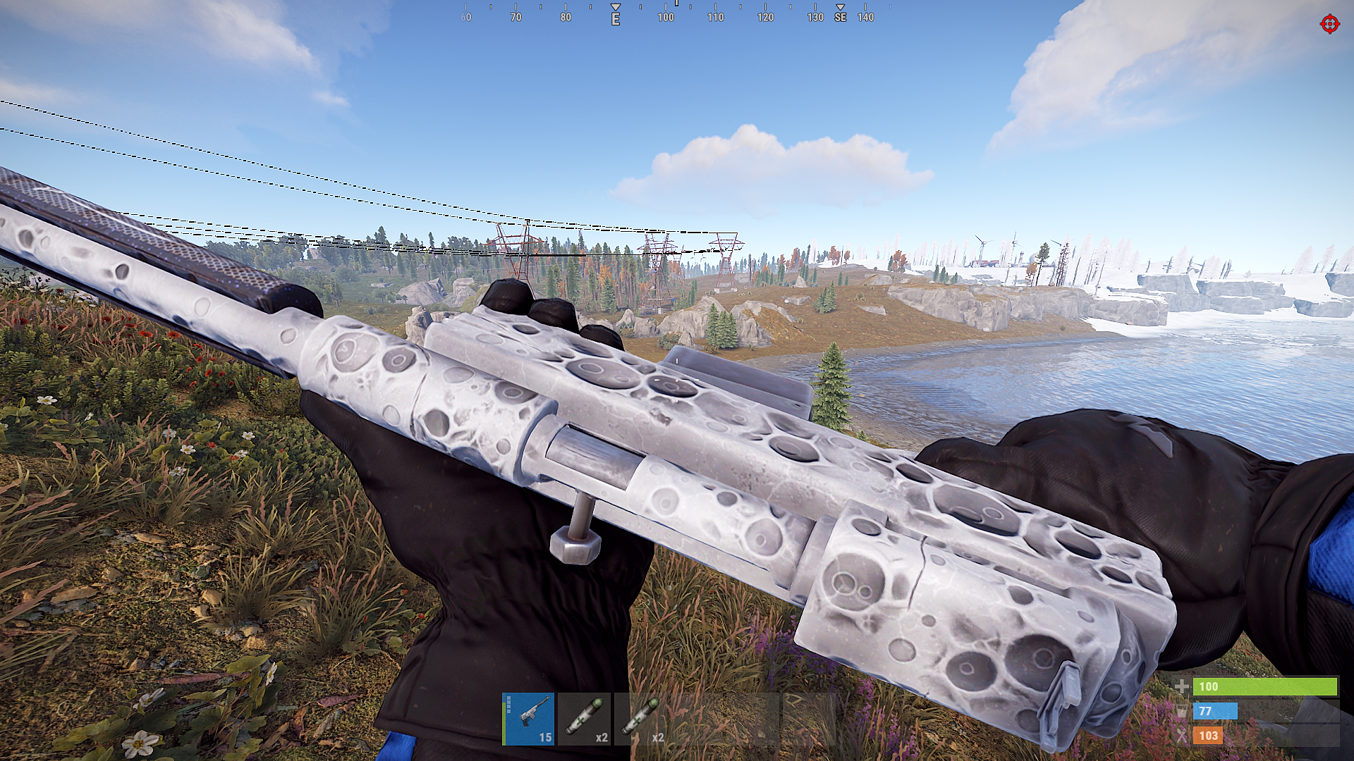 Lunar SAR thumbnail 6