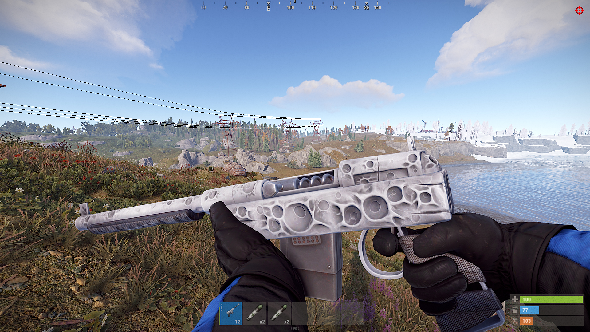 Lunar SAR thumbnail 7