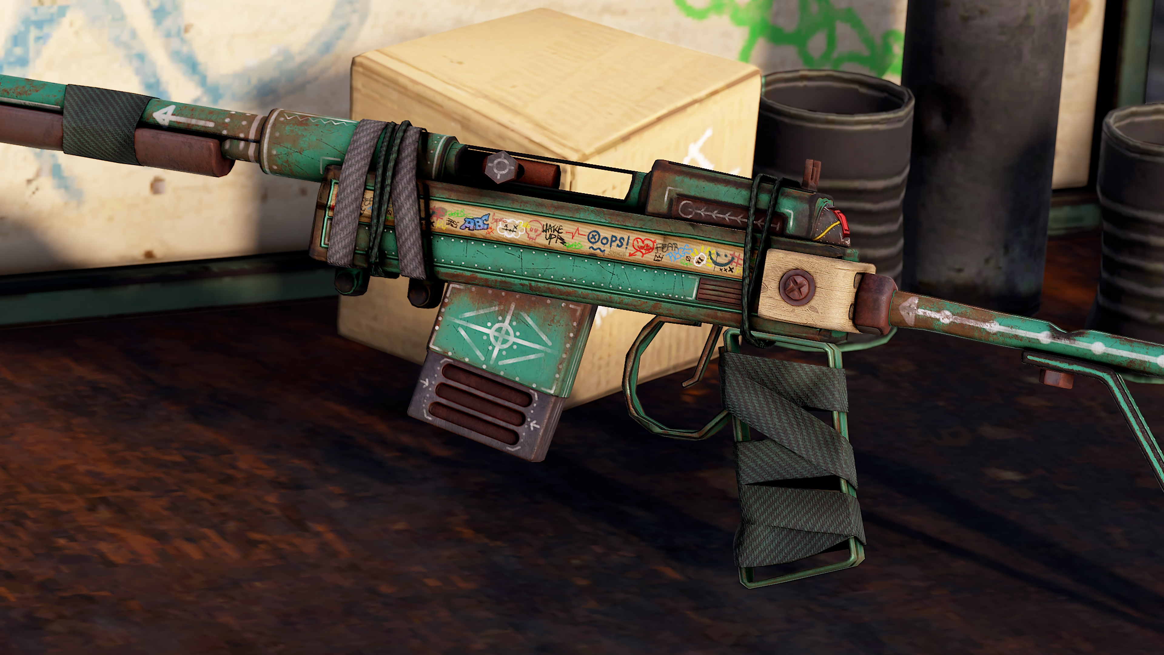 Tier 3 SAR thumbnail 2