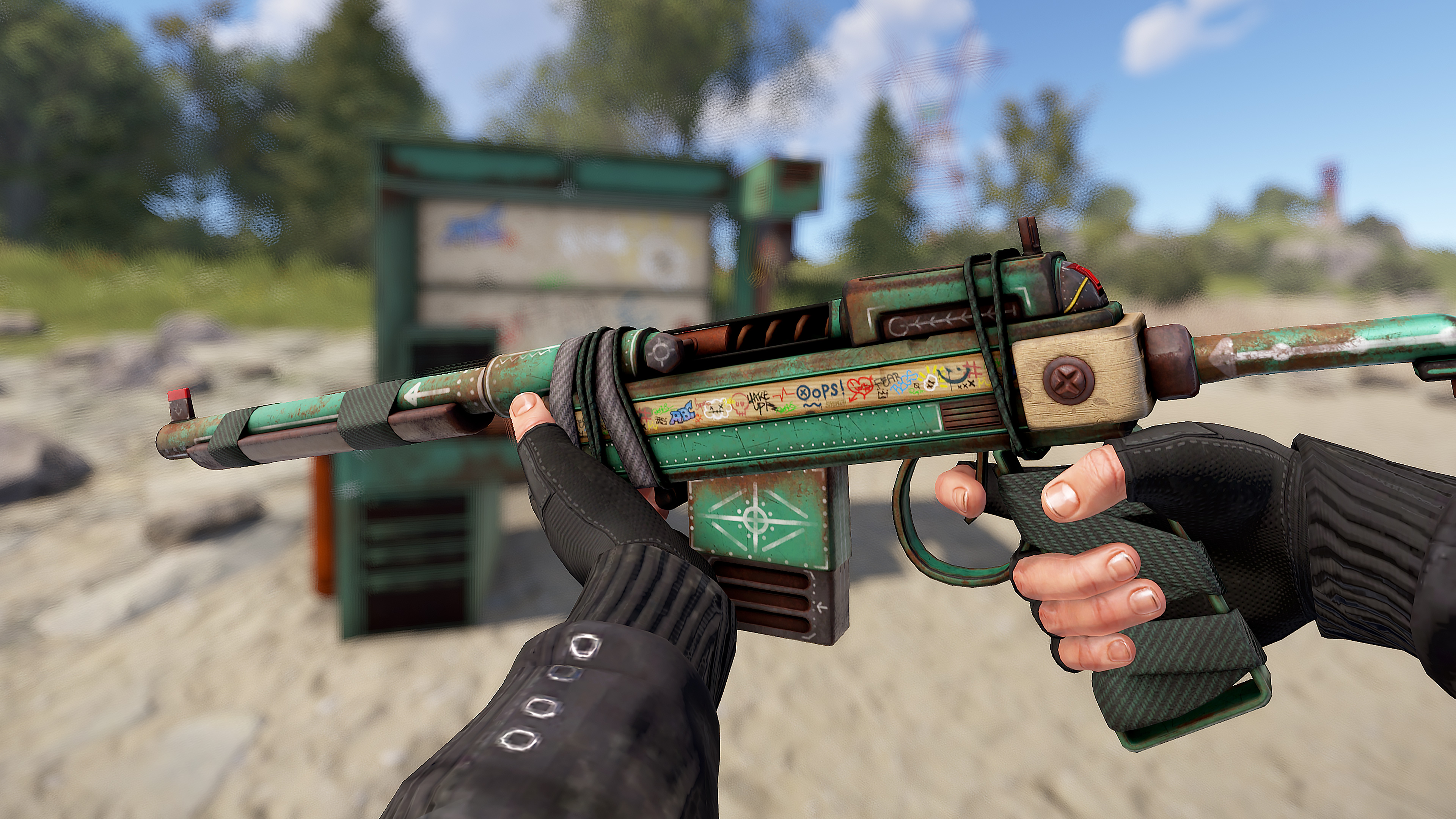 Tier 3 SAR thumbnail 4