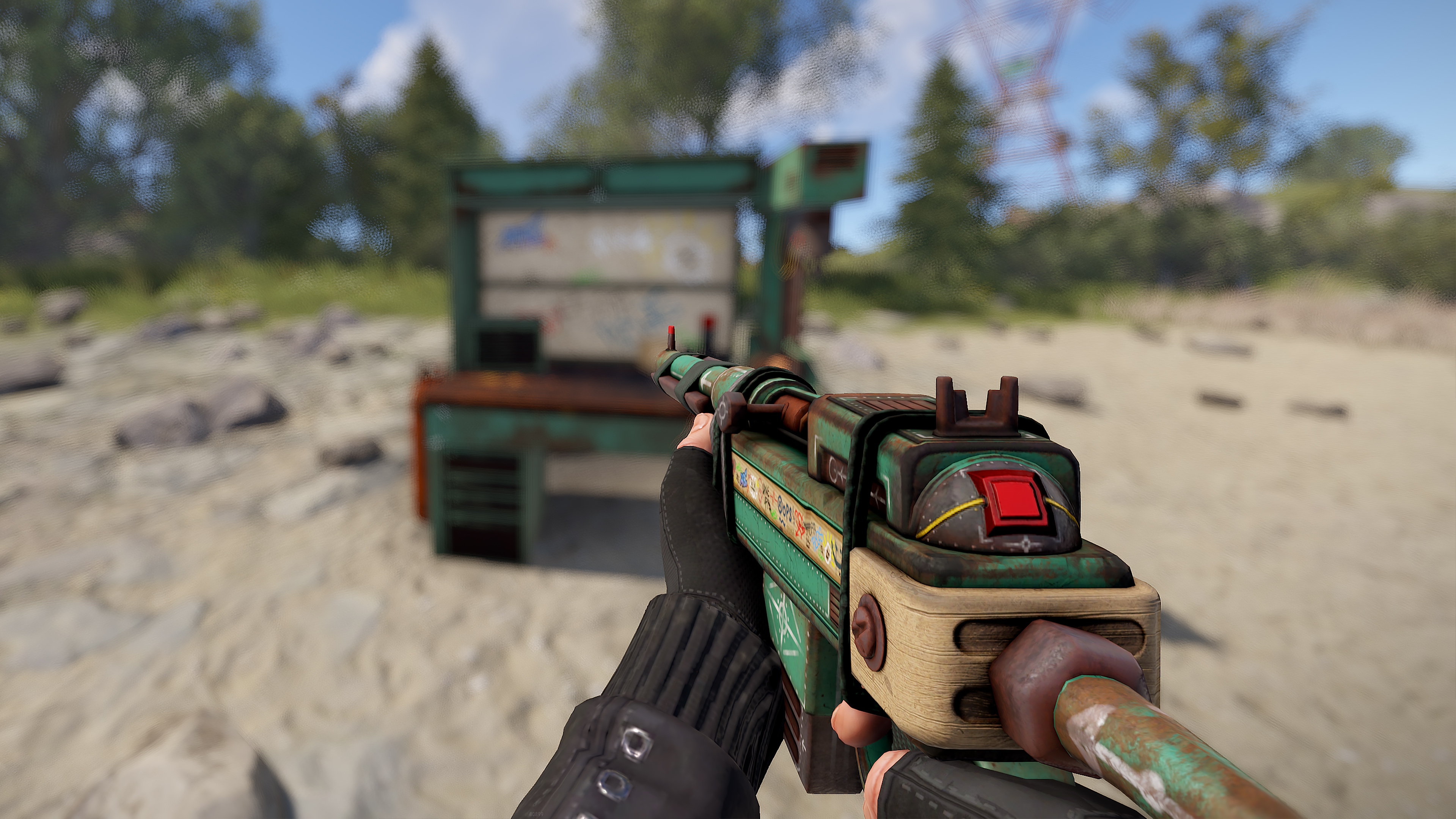 Tier 3 SAR thumbnail 8