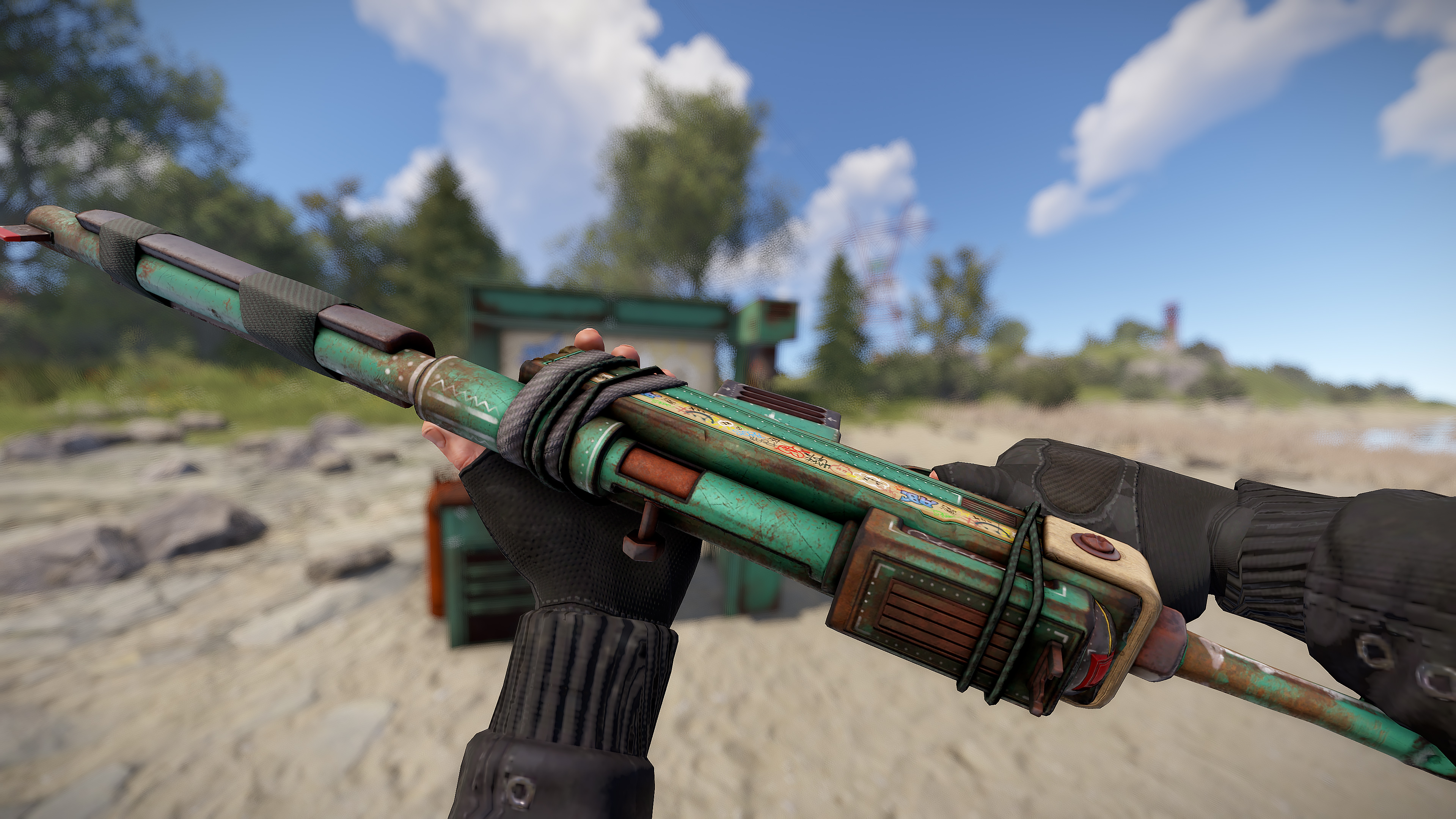 Tier 3 SAR thumbnail 6