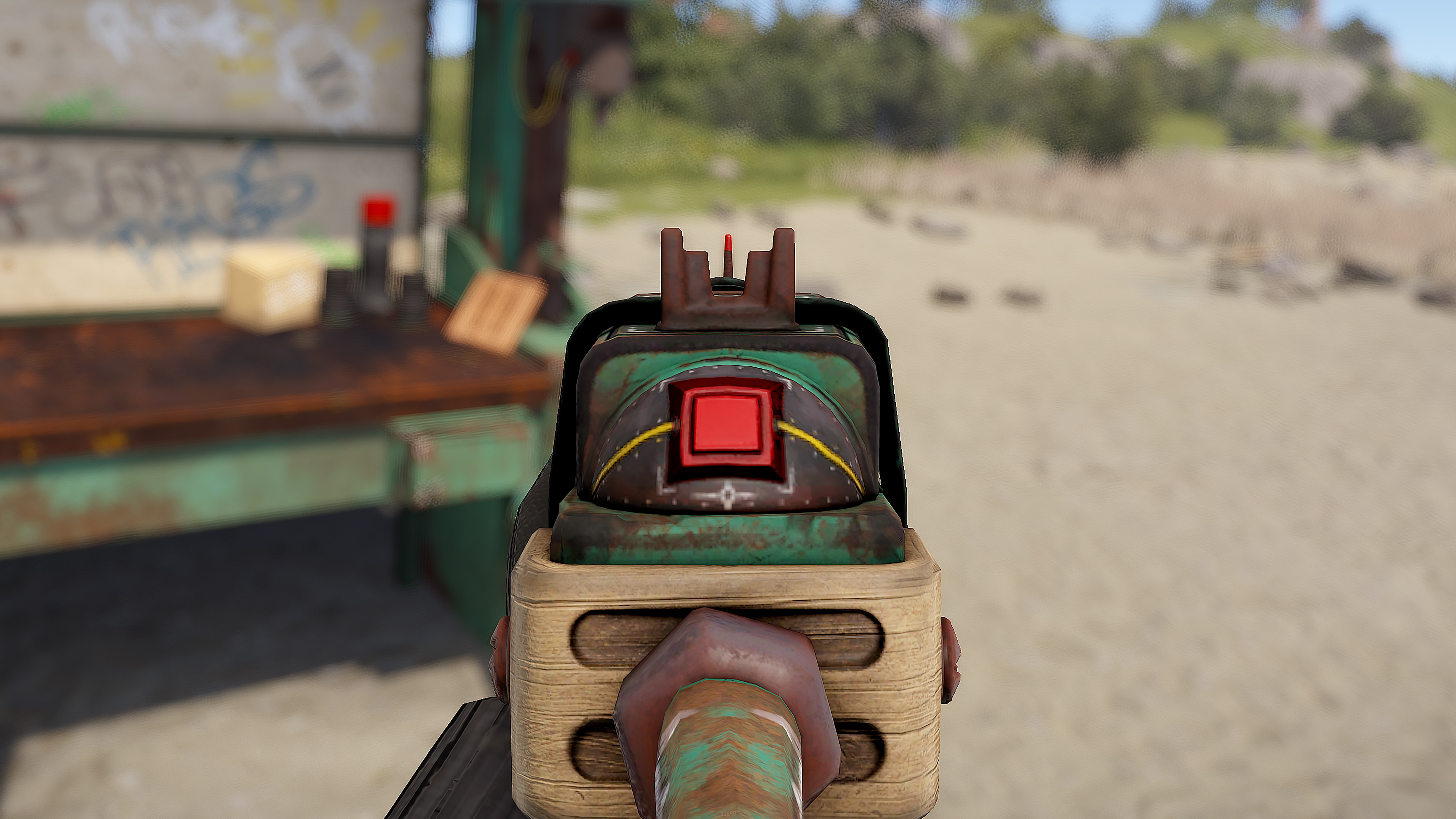 Tier 3 SAR thumbnail 3