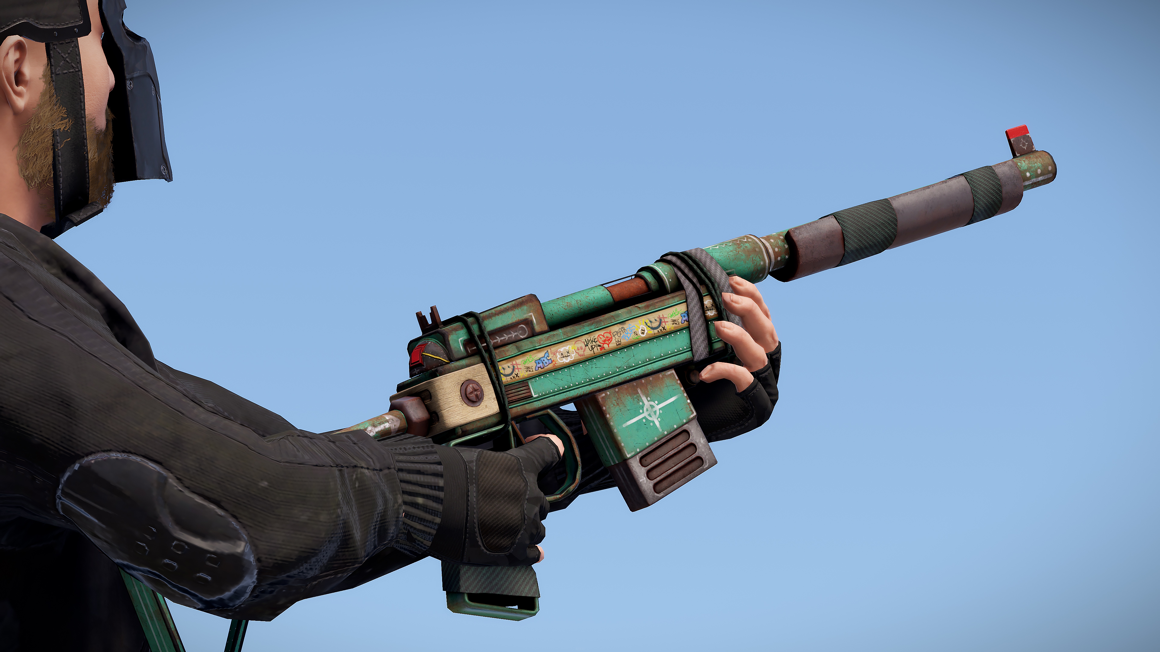 Tier 3 SAR thumbnail 5
