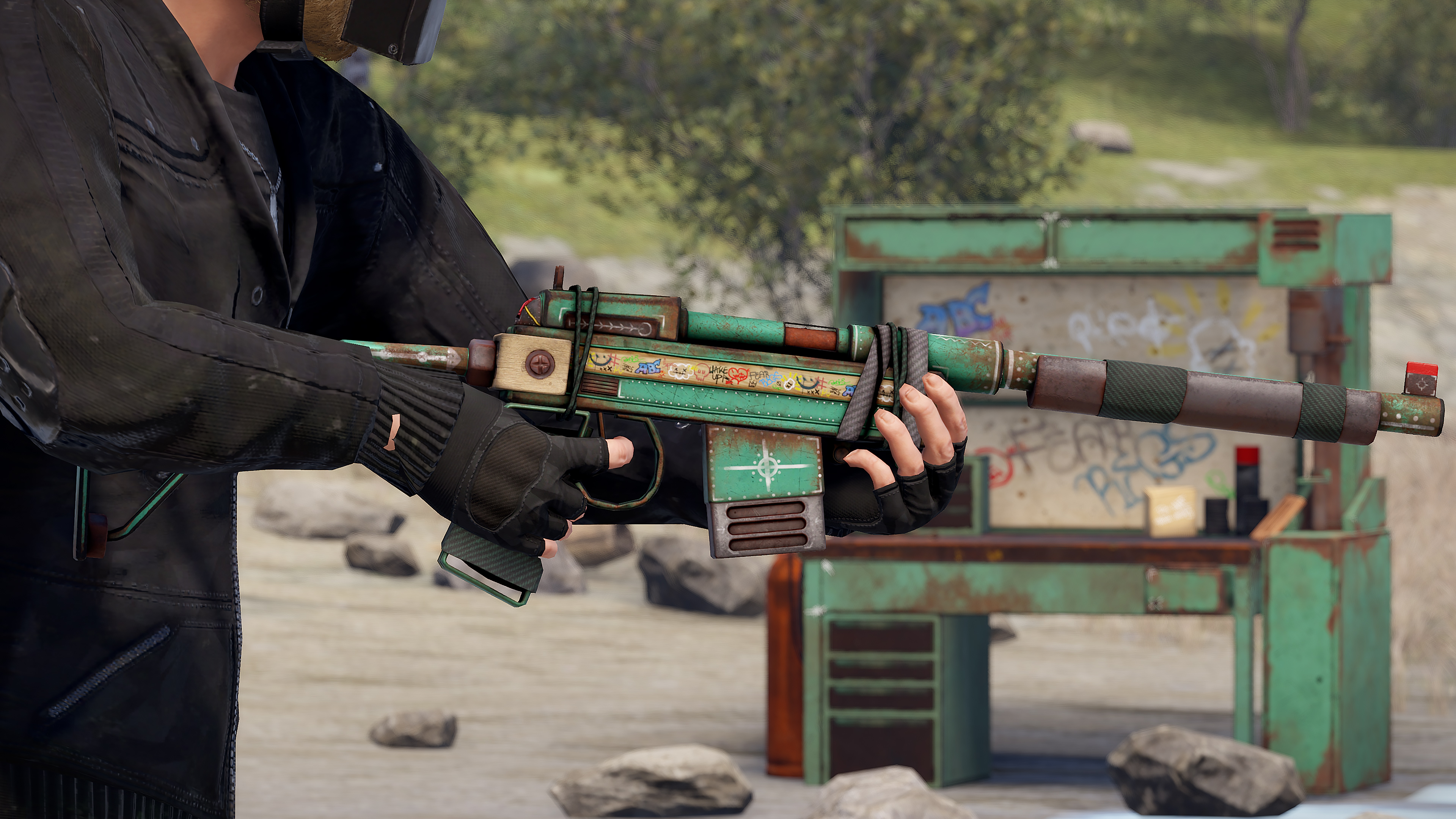 Tier 3 SAR thumbnail 7