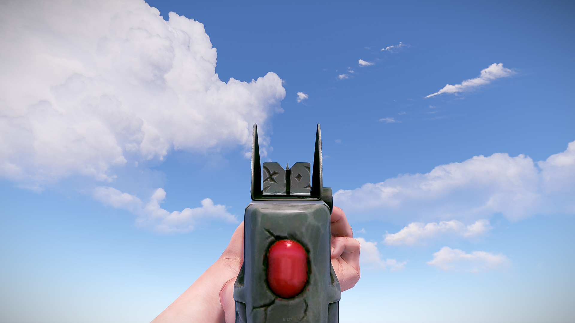 Artefact Thompson thumbnail 10