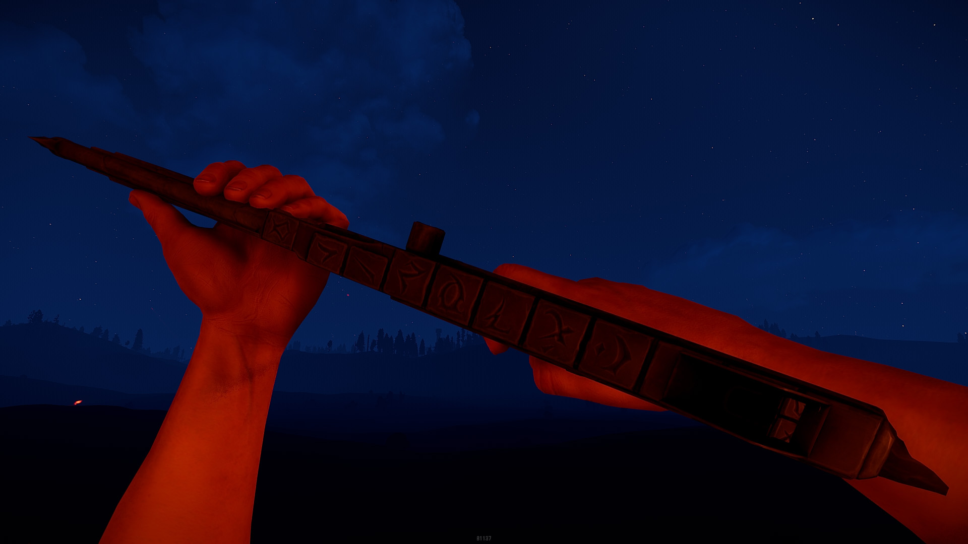 Artefact Thompson thumbnail 9