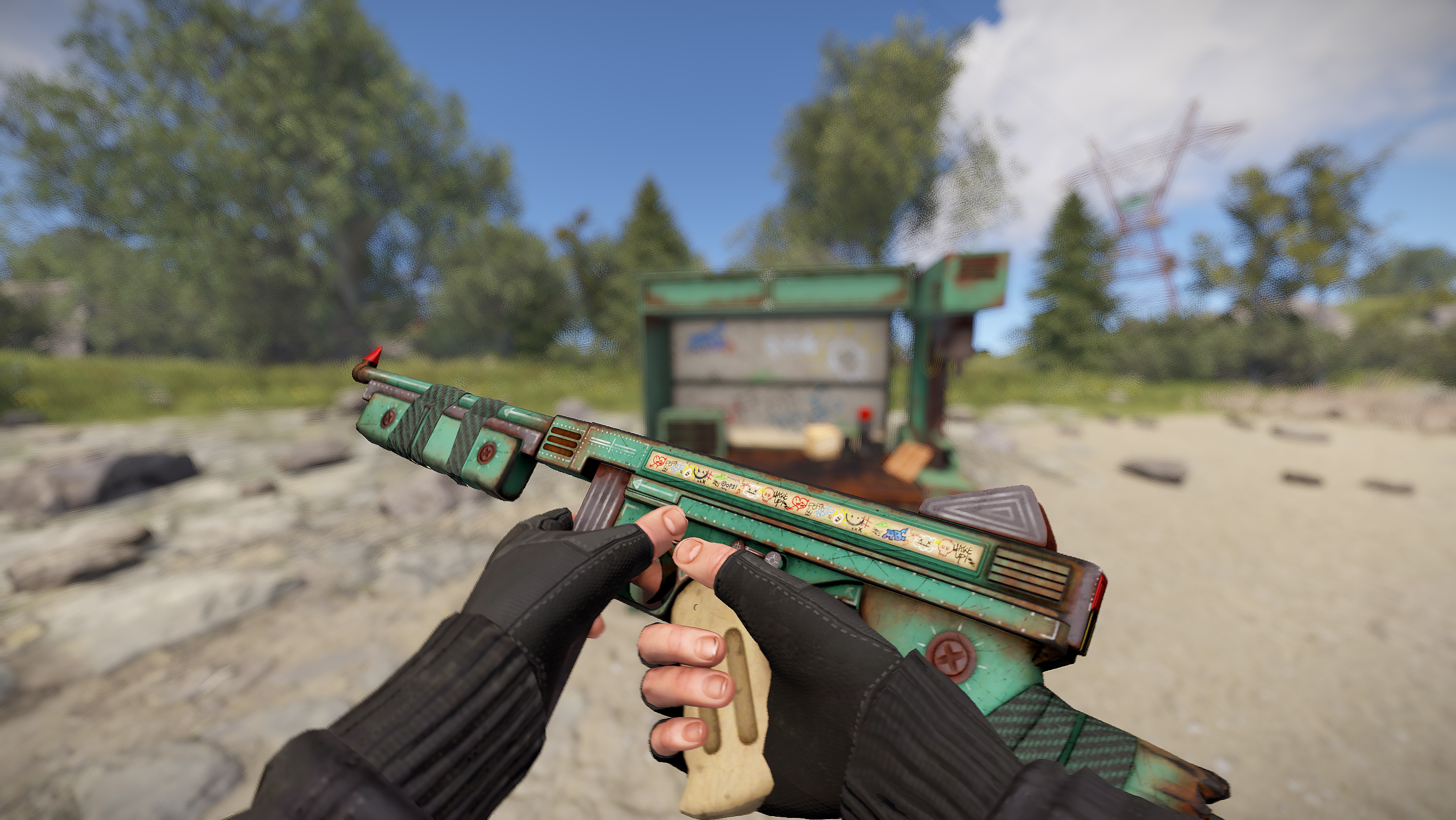 Tier 3 Thompson thumbnail 5