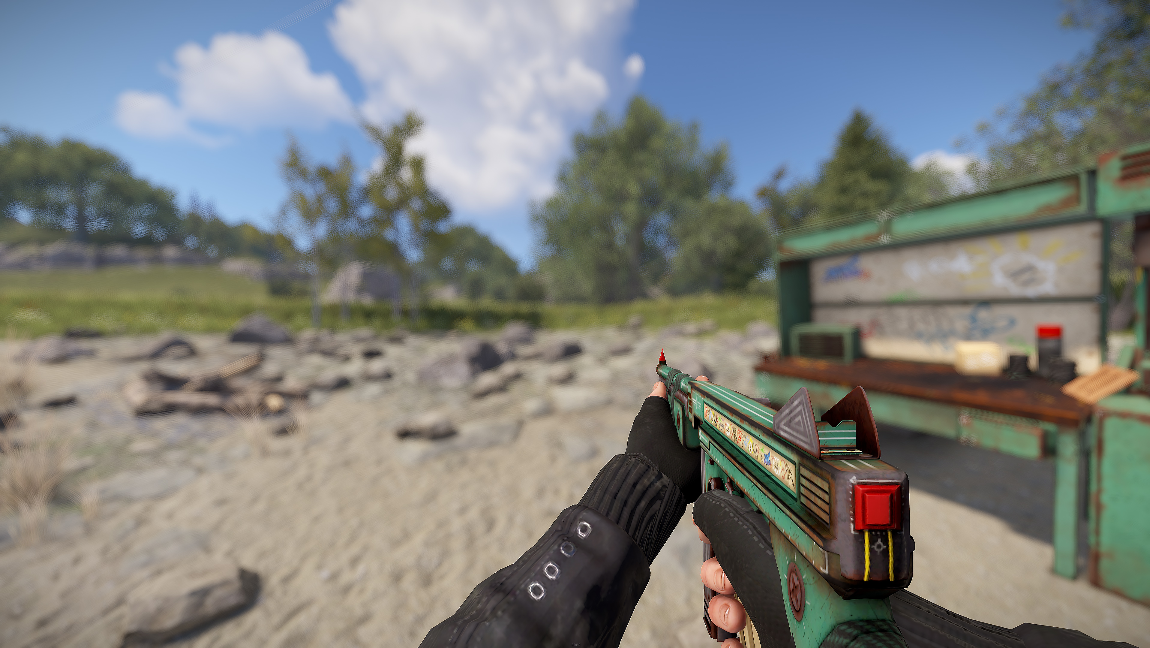 Tier 3 Thompson thumbnail 6