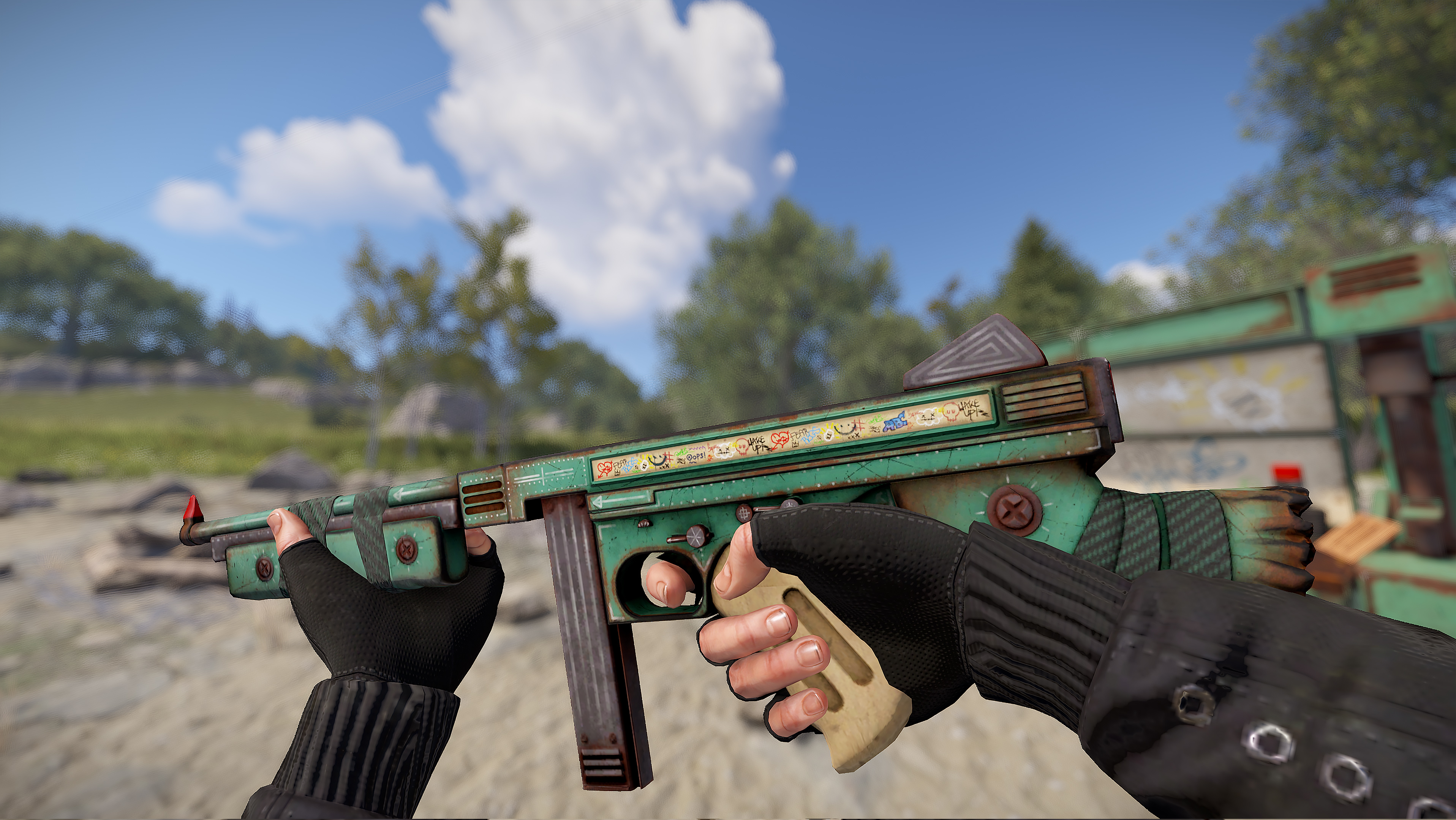 Tier 3 Thompson thumbnail 4