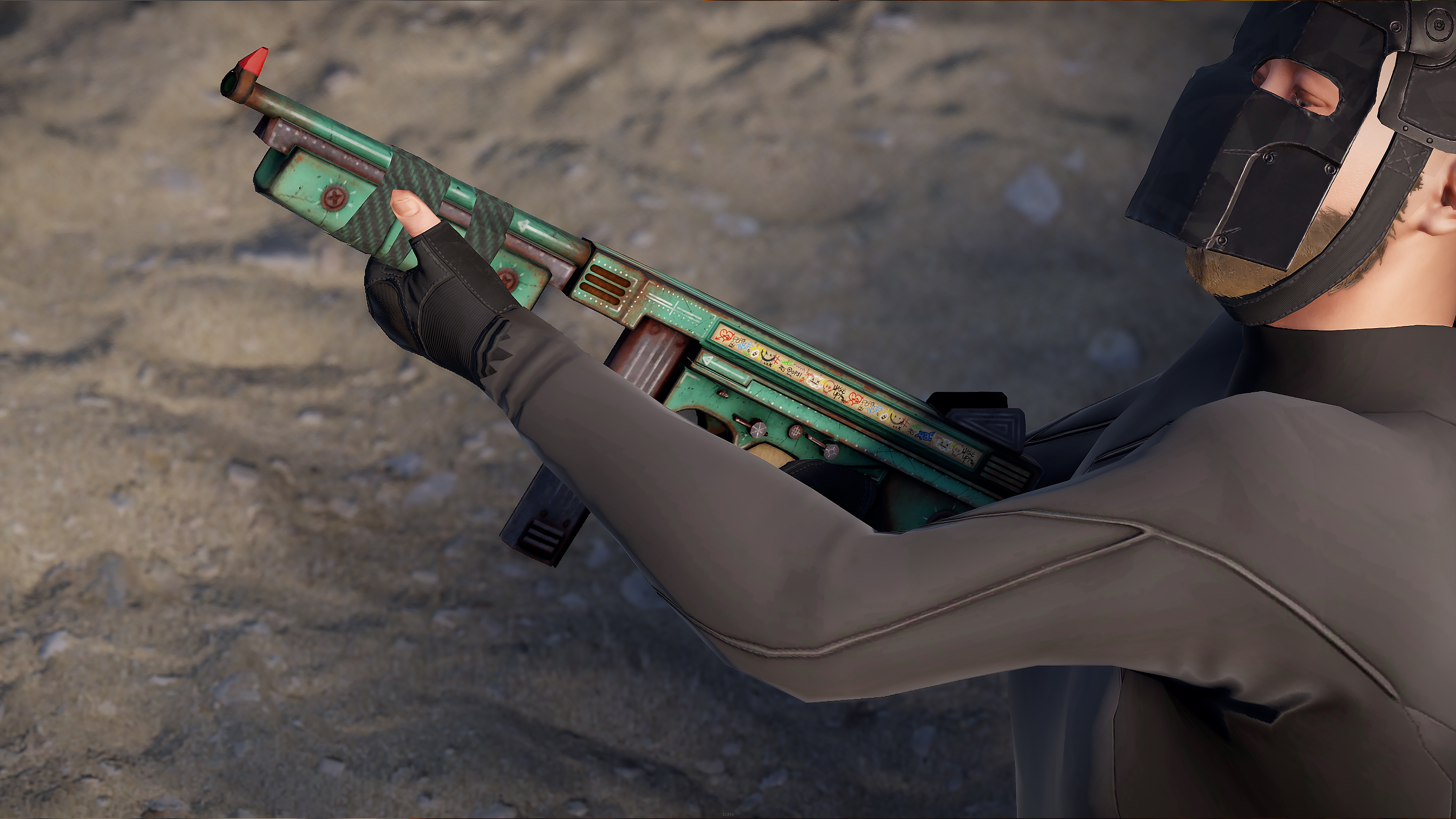 Tier 3 Thompson thumbnail 3
