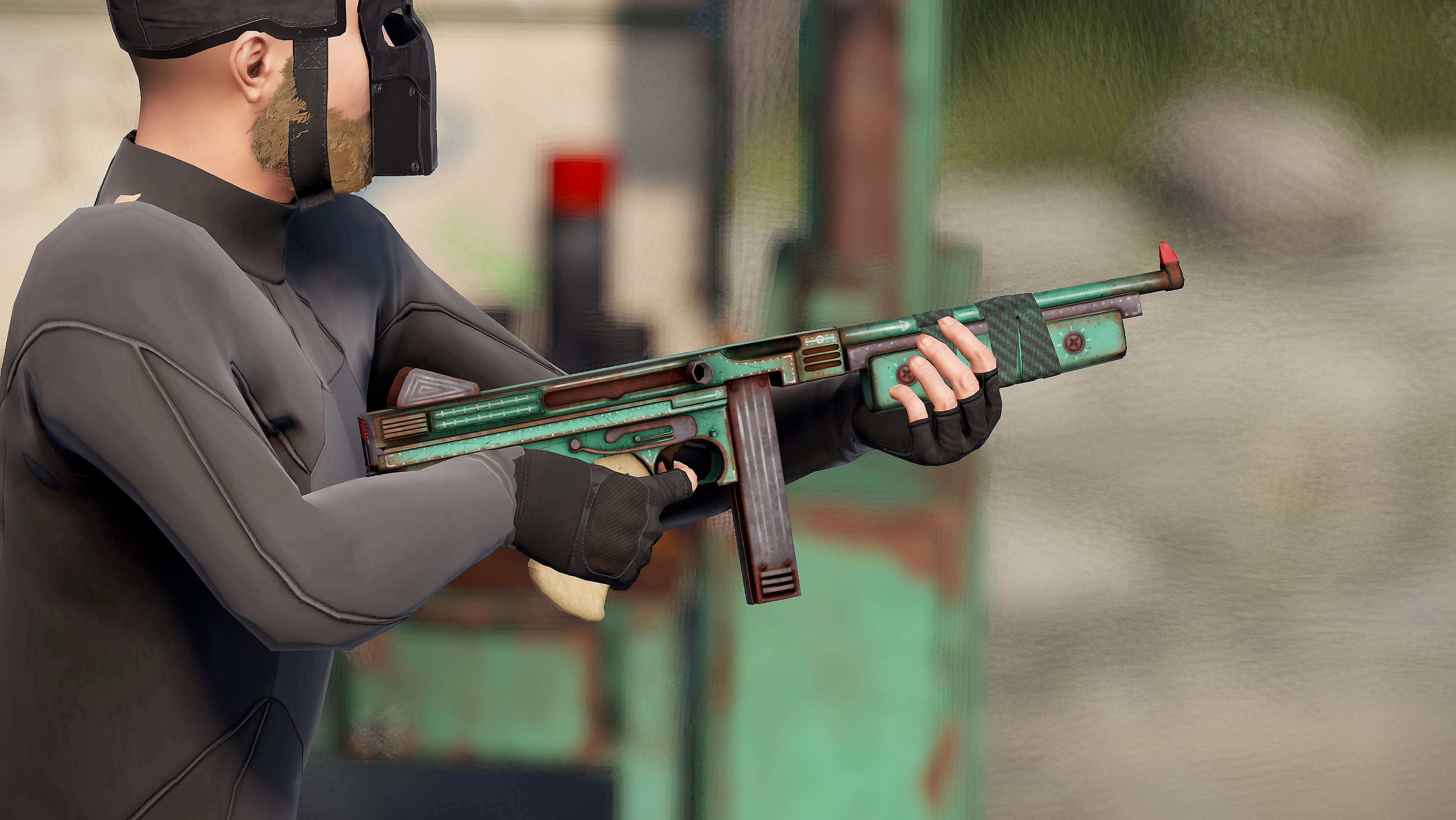 Tier 3 Thompson thumbnail 2