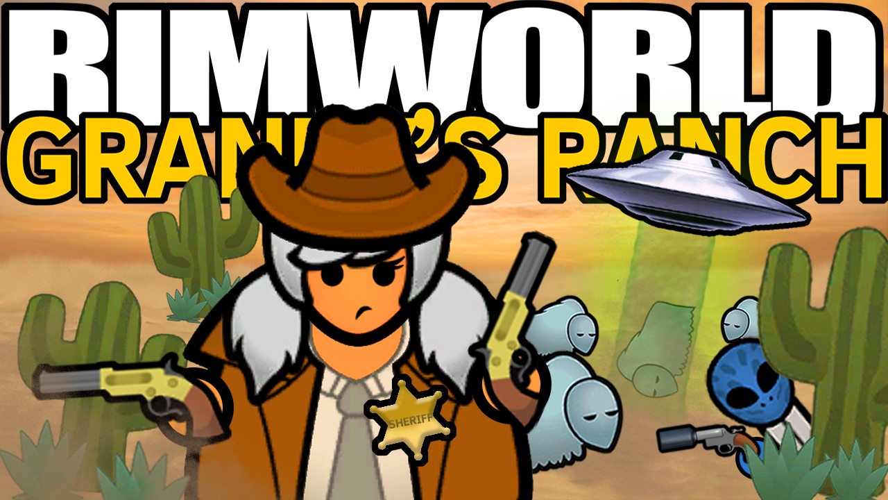 5 Rimworld Paintable Pawns Bring Your Pawn to Life 5 Pack 