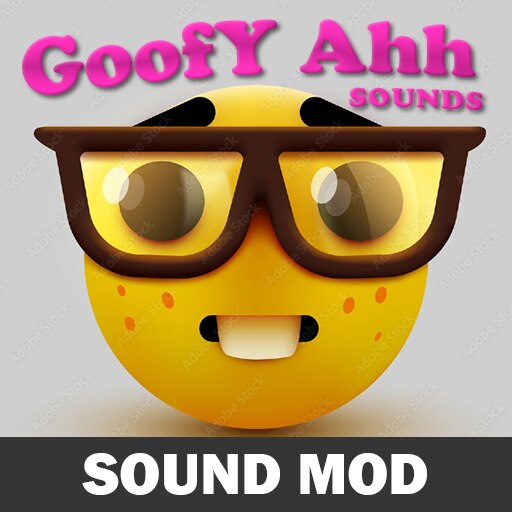 Goofy Ahh Sounds Sound Clip - Voicy