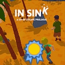 In Sink: A Co-Op Escape Prologue on Steam