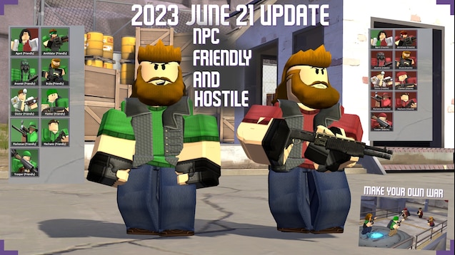 2017/2018 texture pack [Roblox] [Mods]