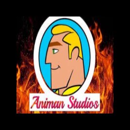 Steam Workshop::Animan Studios (Axel In Harlem) Nextbot