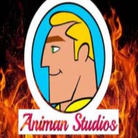 Steam Workshop::Animan Studios Contruct Save V2