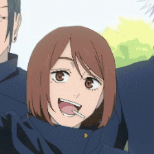 JUJUTSU KAISEN Season 2 Shares Creditless Opening, Ending Animation
