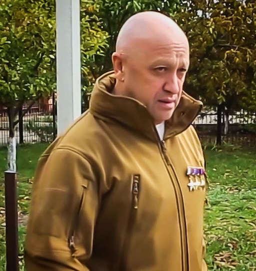 Евгений пригожин фото Евгений пригожин фото