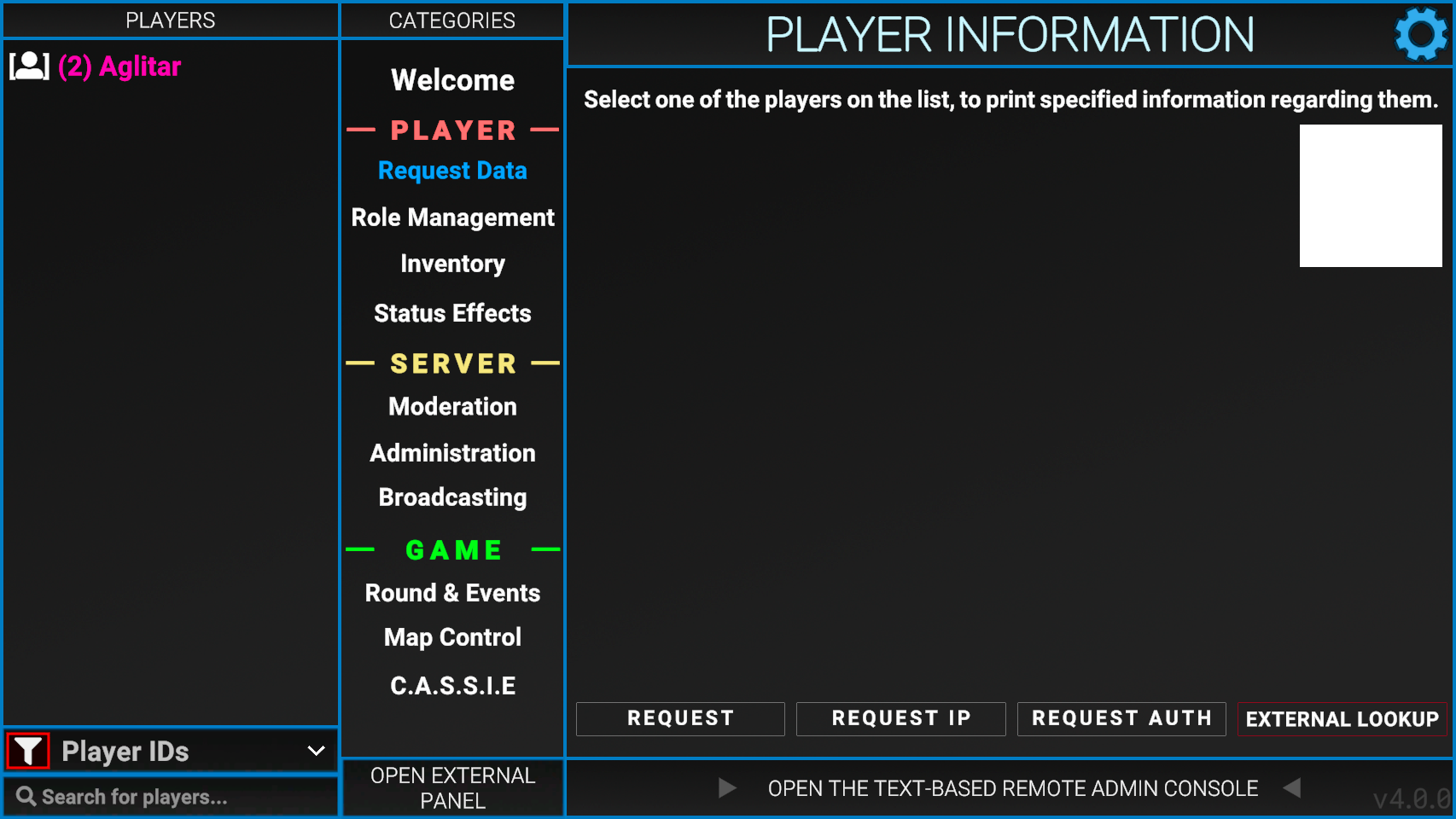Steam Community :: Guide :: Инструкции для Научного Отдела WTH