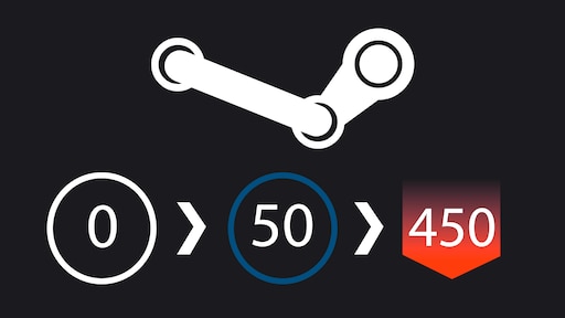 Steam buying guide фото 61