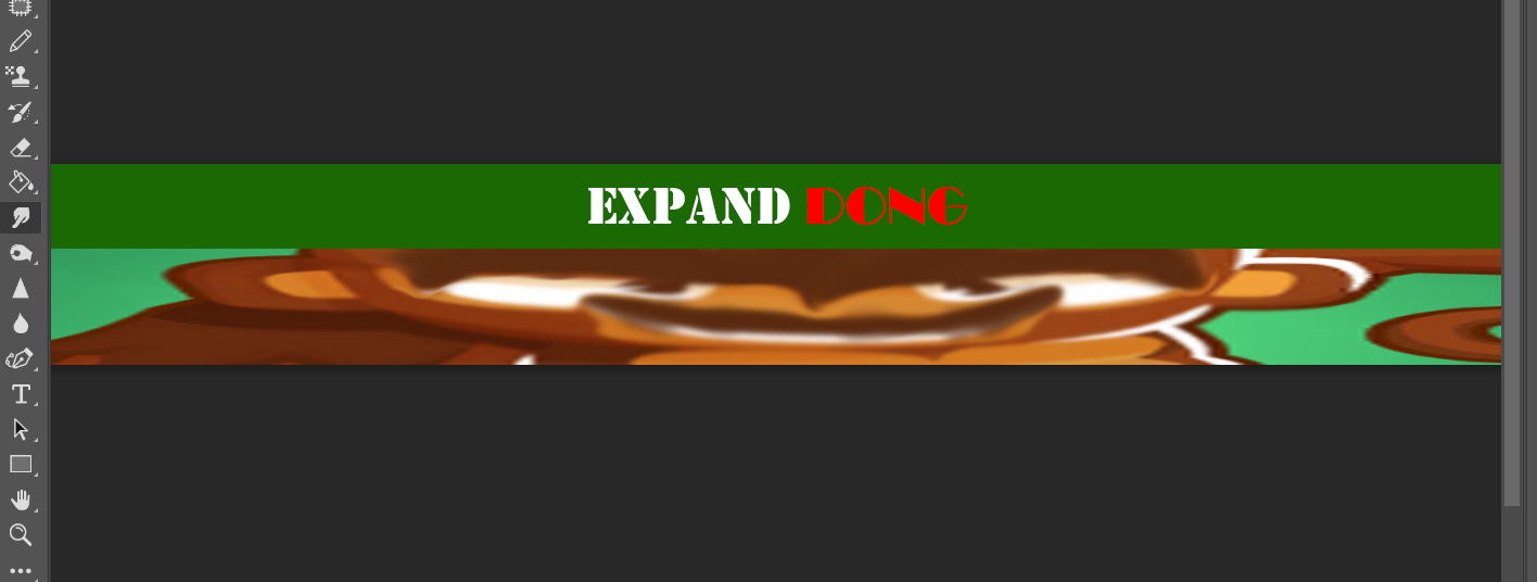 How to effectively EXPAND DONG image 5