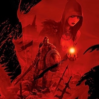 Steam Community :: Guide :: Beginner's guide to Dragon Age: Origins  Companions and Parties