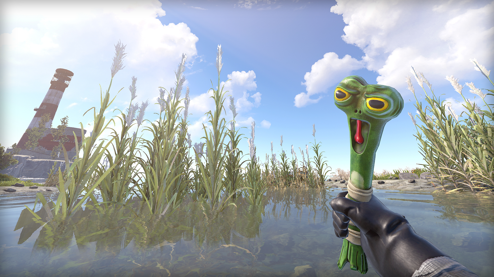 Frog Club thumbnail 8