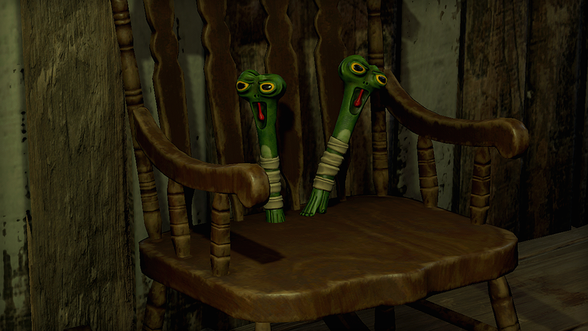 Frog Club thumbnail 12
