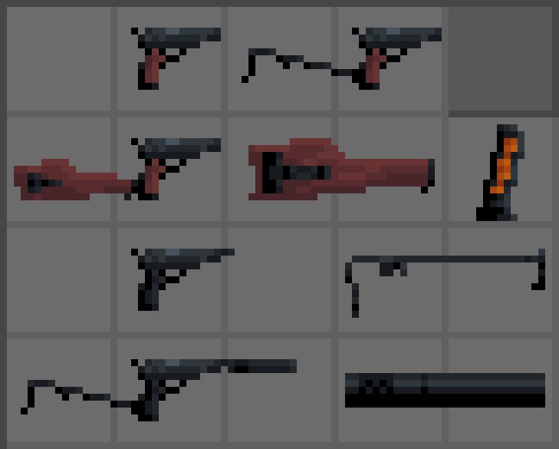 Steam Community :: ZERO Sievert