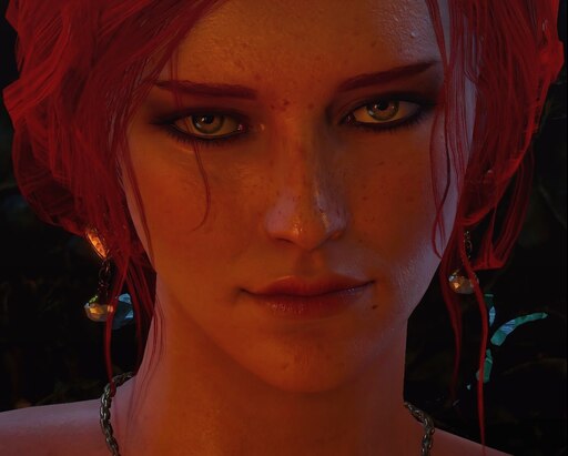 Прическа трисс меригольд как сделать Прическа трисс меригольд как сделать