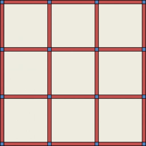 На 9 частей фото На 9 частей фото