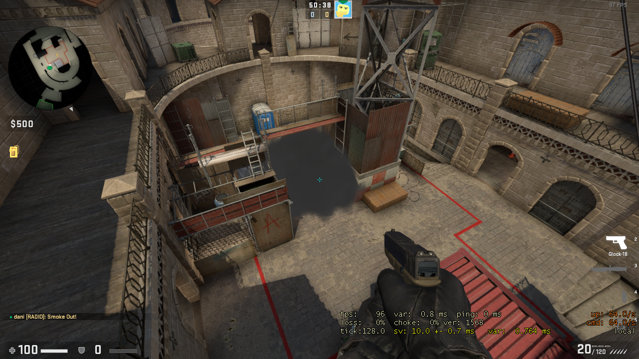 Steam Community :: Guide :: Boyard Smokes