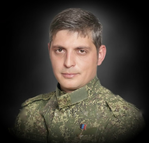 Михаил толстых биография фото Михаил толстых биография фото