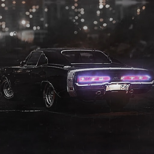 1966 dodge charger wallpaper