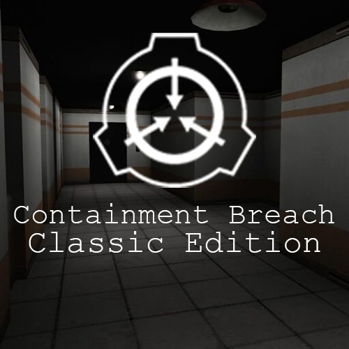 SCP-049 image - SCP - Containment Breach Horror Edition mod for SCP - Containment  Breach - ModDB