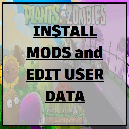 Plants vs Zombies™ 2 Installation Guide：How to play Plants vs Zombies™ 2 on  PC